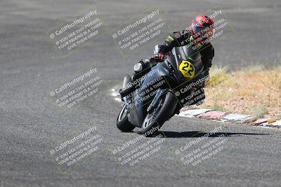 media/Jul-08-2023-2WTD (Sat) [[c8c0d2e149]]/C Group/1040am (Turn 3)/